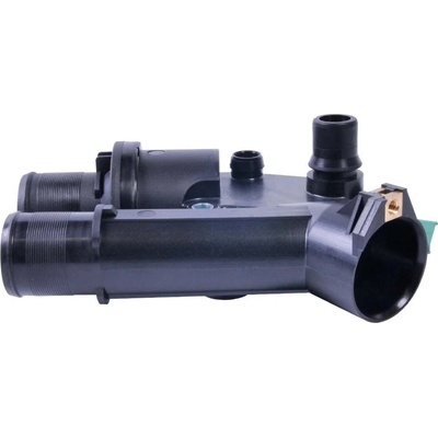Termostat, chladivo GATES TH41083G1