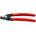 Knipex 16194