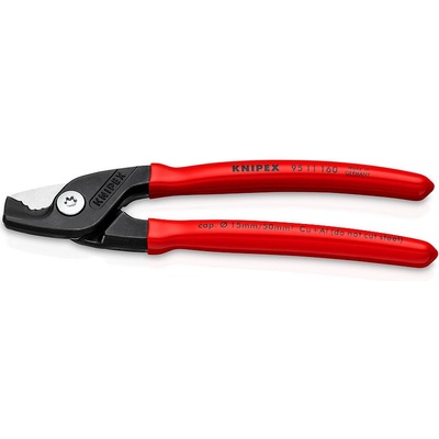 Knipex 16194