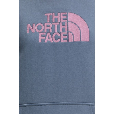 The North Face Суичър The North Face Drew Peak (NF0A89EHMUH1)