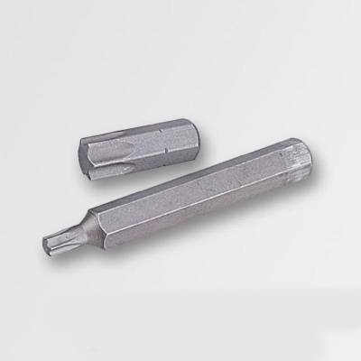 HTRX10-50 Bit 10 mm 30 mm TRX T50 HONITON