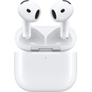 Apple AirPods 4 gen. (MXP63ZM/A)