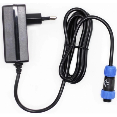 Adaptér pro elektrický ohradník fencee energy DUO 14 V / 2 A