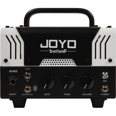 Joyo Bantamp Vivo