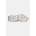 MSGM Маратонки msgm (3741mds301.914.01)