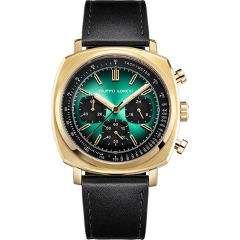 Filippo loreti 01152 (01152)