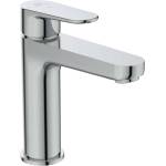 Ideal Standard Cerafine O - Смесител за мивка, BlueStart, хром BC700AA (BC700AA)