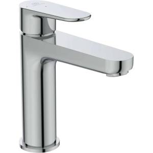 Ideal Standard Cerafine O - Смесител за мивка, BlueStart, хром BC700AA (BC700AA)