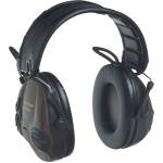ČERVA EXPORT IMPORT a. s 3M Peltor MT16H210F-478-GN СПОРТНИ ТАКТИЧНИ / Антифони (0402005299999)