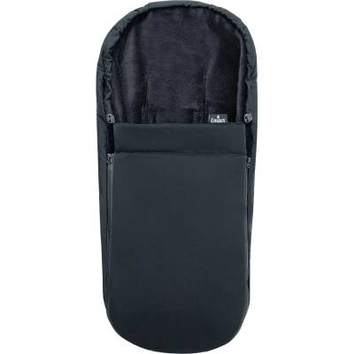 Emitex Fluffy Go Wild Black