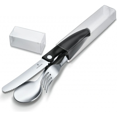 VICTORINOX Swiss Classic Piknik sada