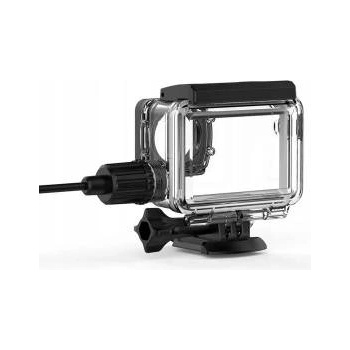 SJCAM - motor housing sj8