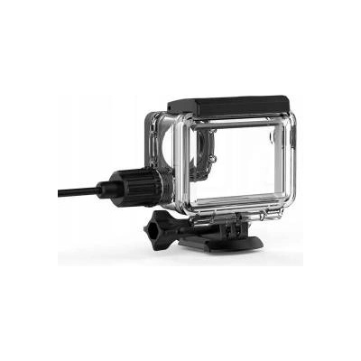 SJCAM - motor housing sj8