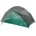 Big Agnes Sarvis Vst 2
