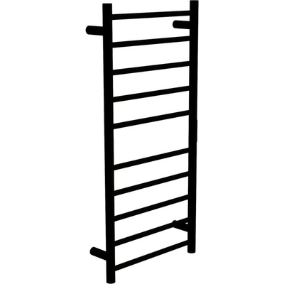 Bemeta Design 704151040 450 mm x 960 mm černý