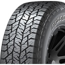 Osobní pneumatiky Hankook Dynapro AT2 RF11 245/70 R16 111T