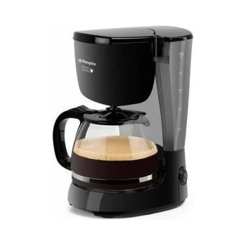 Image 1 of Orbegozo CG 4061