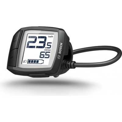 Bosch Purion náhradní displej samostatný