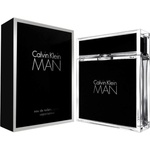 Calvin Klein Man EDT 100 ml Парфюми