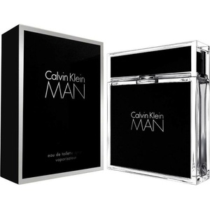 Calvin Klein Man EDT 100 ml Парфюми
