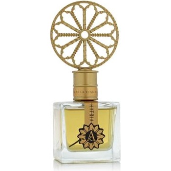 ANGELA CIAMPAGNA Hatria Extrait de Parfum 100 ml
