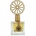 ANGELA CIAMPAGNA Hatria Extrait de Parfum 100 ml