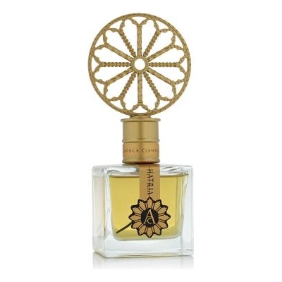 ANGELA CIAMPAGNA Hatria Extrait de Parfum 100 ml