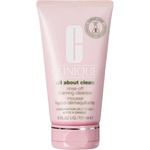 Clinique Почистваща пяна за лице, 150 ml