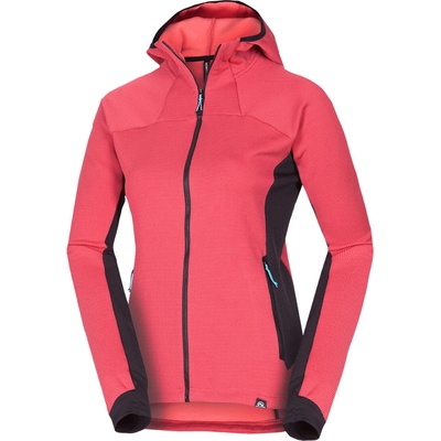 Northfinder Addilyn MI-4770OR coral