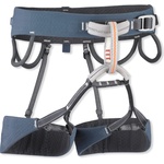 Simond Сбруя - седалка SIMOND Harness Vertika Climbing harness - Grey (303-0706-0111)