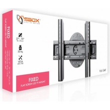 Sbox PLB-1246F