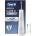 Oral-B Oral irrigator Oral-B AquaCare 6 PRO EXPERT, white