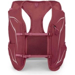 Osprey Жилетка за бягане Dyna LT (10005494)