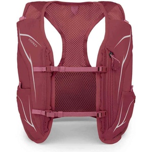 Osprey Жилетка за бягане Dyna LT (10005494)