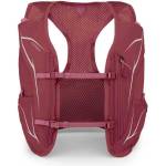 Osprey Жилетка за бягане Dyna LT - sportdepot - 101,51 лв