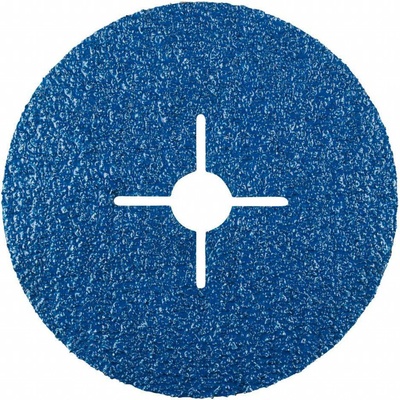 Rhodius Fibrový kotouč 125 x 22 mm Z60 300317