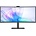 Samsung ViewFinity S6 S34C652VEU