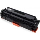 HP CE410X - renovované