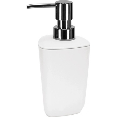 Kleine Wolke 003342310306
