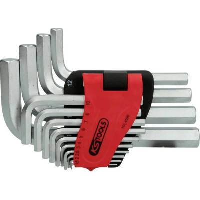 KS Tools 1514590