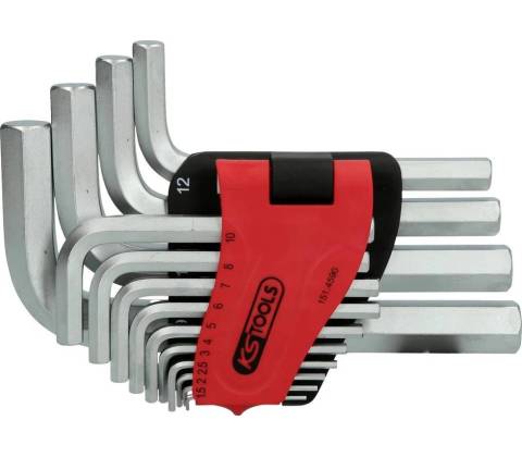 KS Tools 1514590