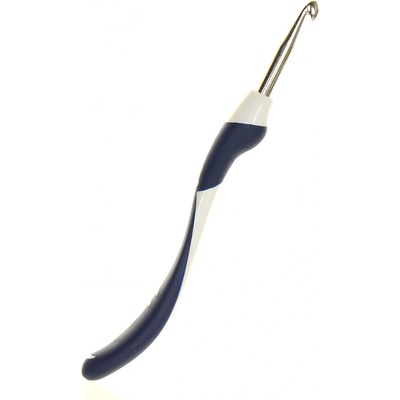 Addi Háček addiSwing Maxi 6.0