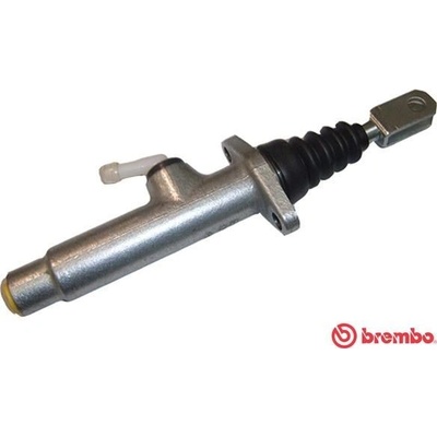 Hlavný spojkový valec BREMBO C 23 003