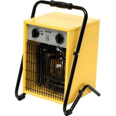 FK technics FKI50 2500W/5000W IPX4 5003850