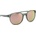 uvex Uvex LGL 54 Smoke/Mir. Pink S5330809913