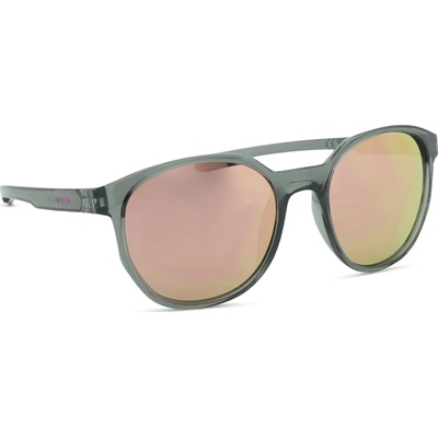 uvex Uvex LGL 54 Smoke/Mir. Pink S5330809913