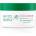 THANK YOU FARMER PHYTO RELIEFUL Cica Cream 24 - часов крем дамски 80ml