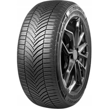 Windforce Catchfors A/S II