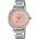 Casio LTP-VT03D-4BDF