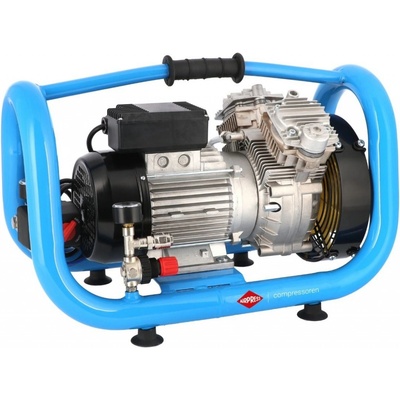 Airpress LMO 5-380 36576
